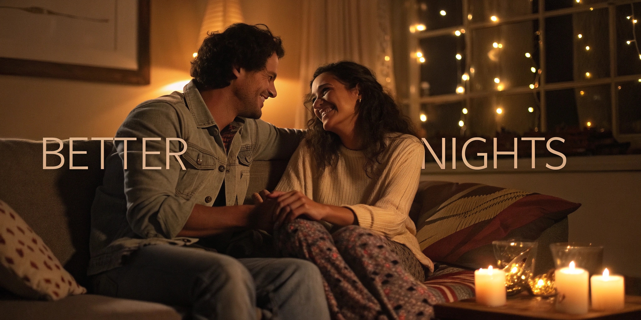 Kamagra Oral Jelly: Your Secret Weapon for Better Nights